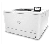 HP-Color-LaserJet-Managed-E75245dn