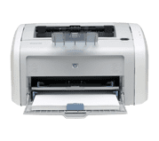 ABT-HP-LaserJet-1020-Printer