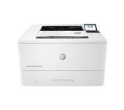 HP-LaserJet-Managed-E40040dn-