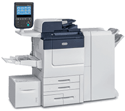 ABT-Xerox-PrimeLink-C9065-C9070-series