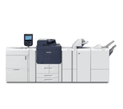 ABT-Xerox-Primeline-B9100-Series-