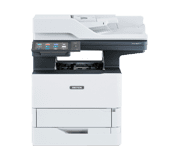 ABT-Xerox-Versalink-B625-MFP
