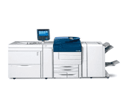 Xerox-Versant-280-Production-Press