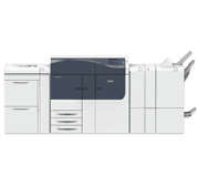 ABT-Xerox-Versant-4100-Press-
