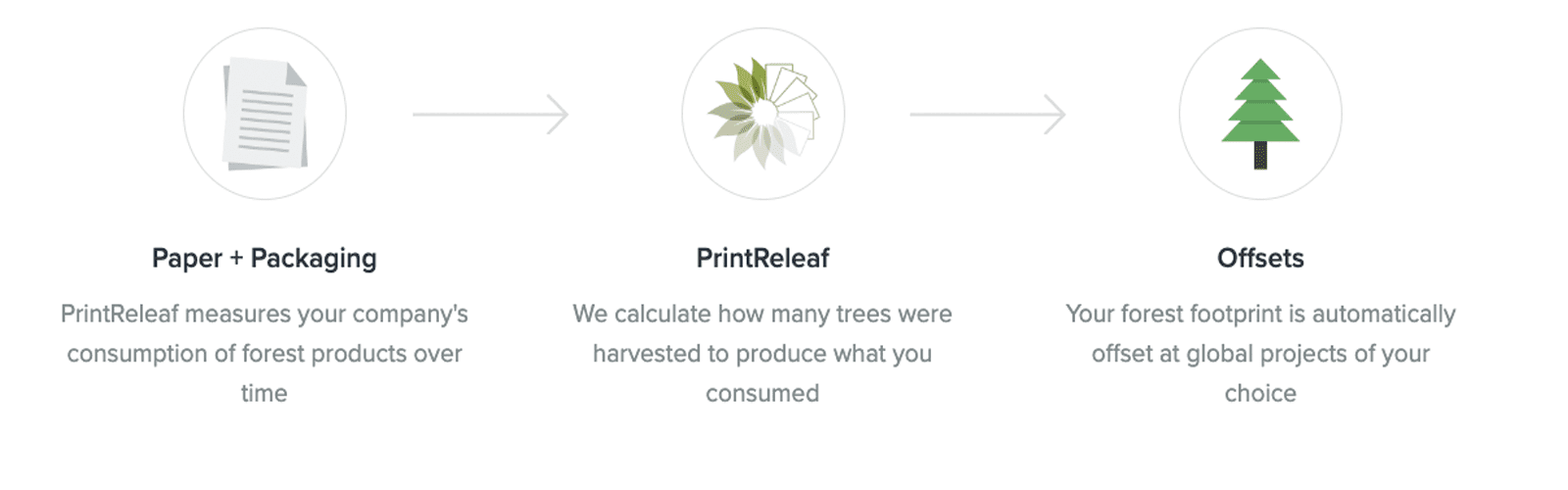 ABTyes-PrintReleaf-Sustainability-Process