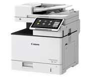 Canon imageRUNNER ADVANCE DX 717iF