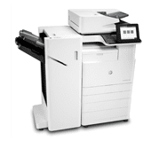 HP-LaserJet-Managed-MFP-E7825dn