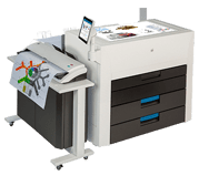 KIP-980-High-Demand-Multi-Touch-Color-Print-System