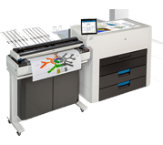 KiP-990-High-Demand-Multi-Touch-Color-Print-copy.png