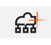 Kyocera-Apps-Cloud-Connect