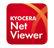 Kyocera-Apps-Net-Viewer