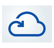 Xerox-Apps-CloudStorage-ConnectForMicrosoft-1-