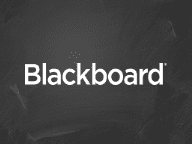 Xerox-Apps-_-Education-_-Connect-for-Blackboard