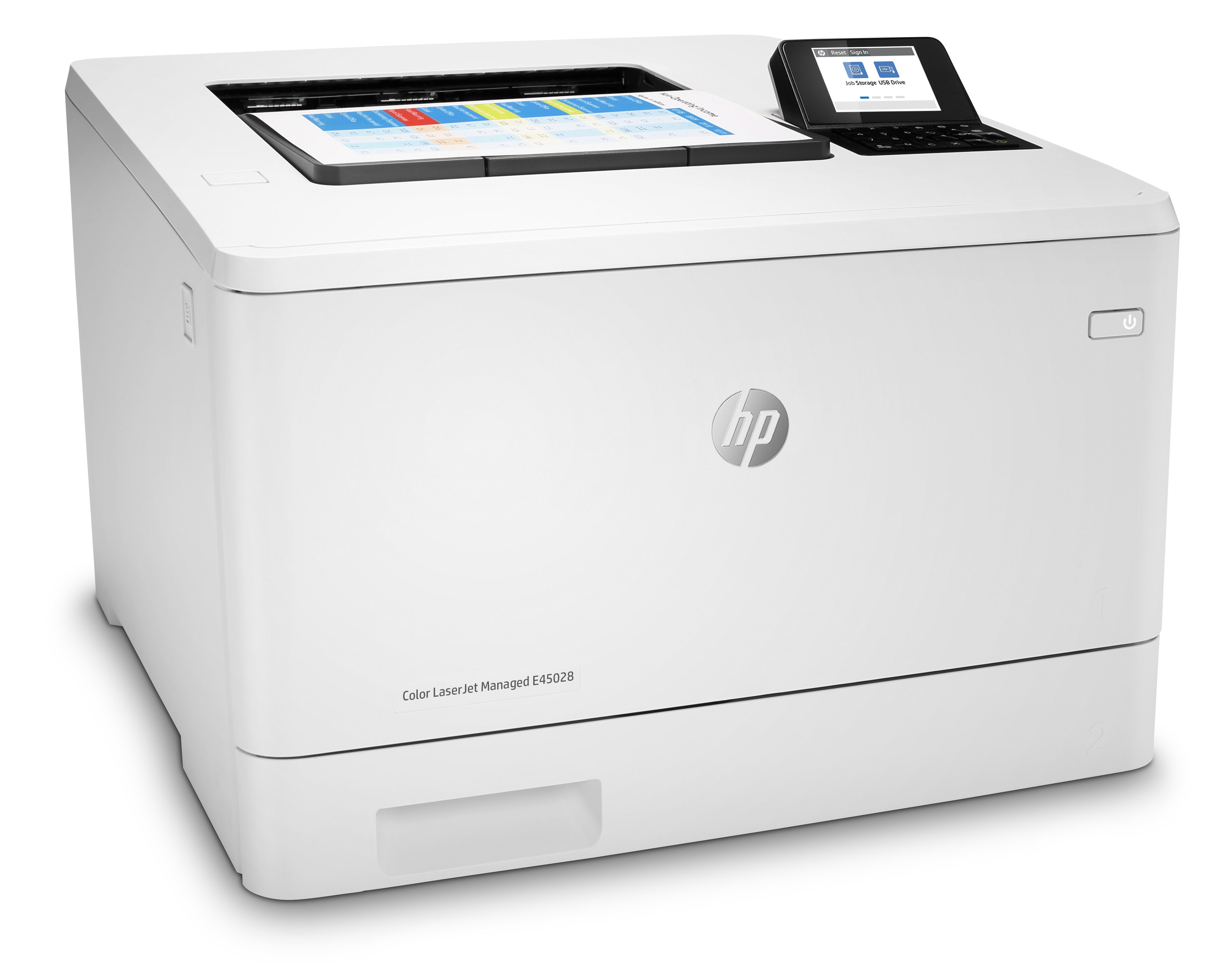 HP-Color-LaserJet-Managed-E45028dn-SF-Desktop