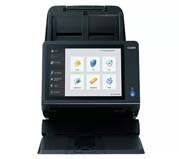 Canon-Scanner-ScanFront-400-