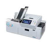 ABT-Formax-ColorMax-8-Digital-Color-Printer