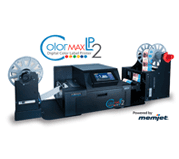 ABT-Formax-ColorMaxLP2-Digital-Color-Label-Printer