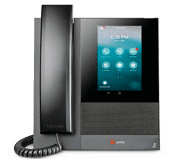 ABT-RingCentral-Poly-CCX400