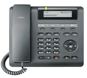 ABT-RingCentral-Unify-CP205