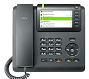 ABT-RingCentral-Unify-CP600