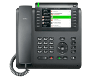 ABT-RingCentral-Unify-CP700