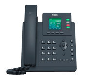 ABT-RingCentral-Yealink-T33G