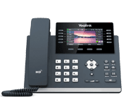 ABT-RingCentral-Yealink-T46U