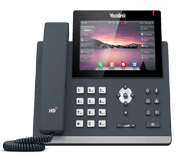 ABT-RingCentral-Yealink-T48U-