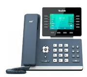ABT-RingCentral-Yealink-T54W-