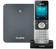 ABT-RingCentral-Yealink-W76P