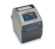ABT-Zebra-ZD600-Series-Desktop-Printers
