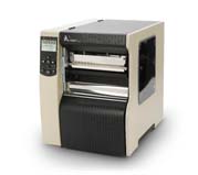 Zebra-220Xi4-Industrial-Label-Printer-