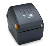 Zebra-ZD200-Series-Desktop-Printer-