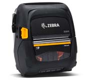 Zebra-ZQ500-Series-Mobile-Printers