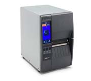 Zebra-ZT200-Series-Industrial-Printers