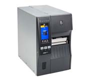 Zebra-ZT400-Series-Industrial-Printers-