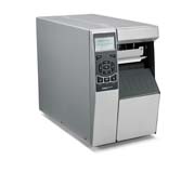 Zebra-ZT510-Industrial-Printer