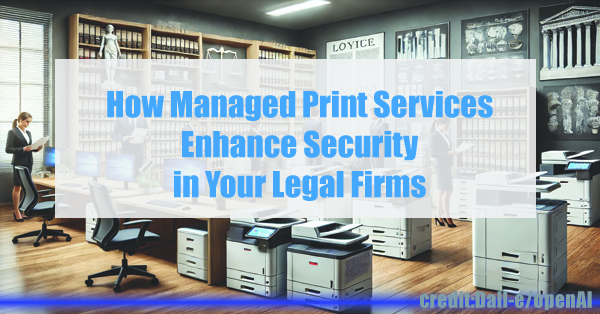 How-Managed-Print-Services-Enhance-Security-in-Your-Legal-Firms-