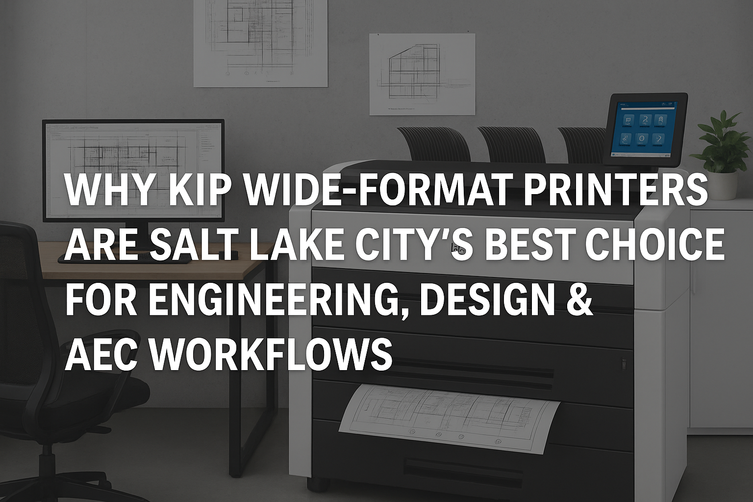 kip-wide-format-printers-are-salt-lake-citys-best-choice