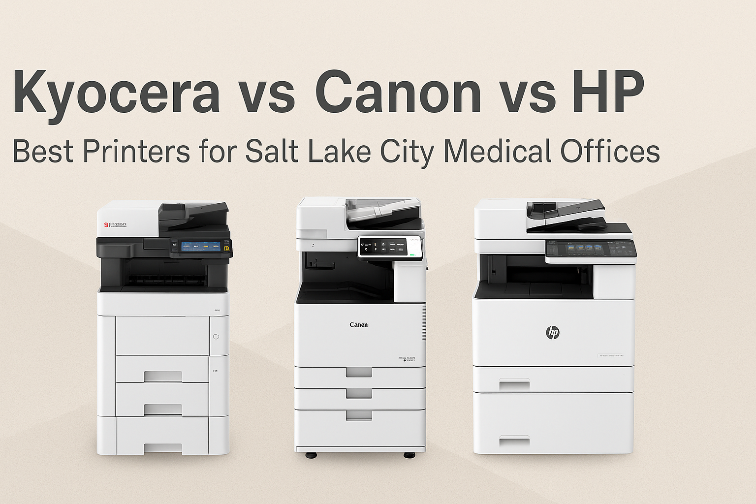 best-printer-for-slc-med-offices