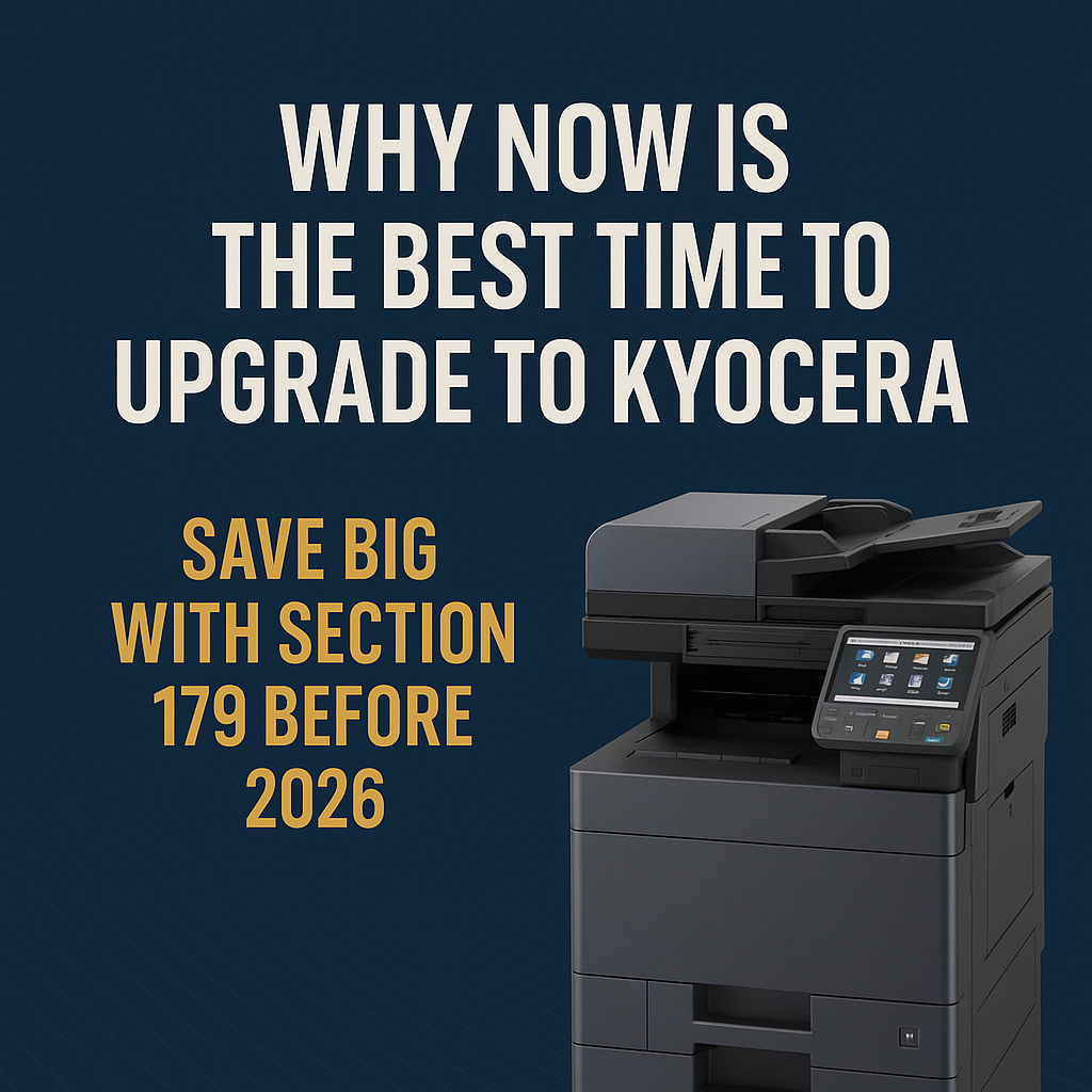 Why-Now-Best-Time-to-upgrade-before-2026