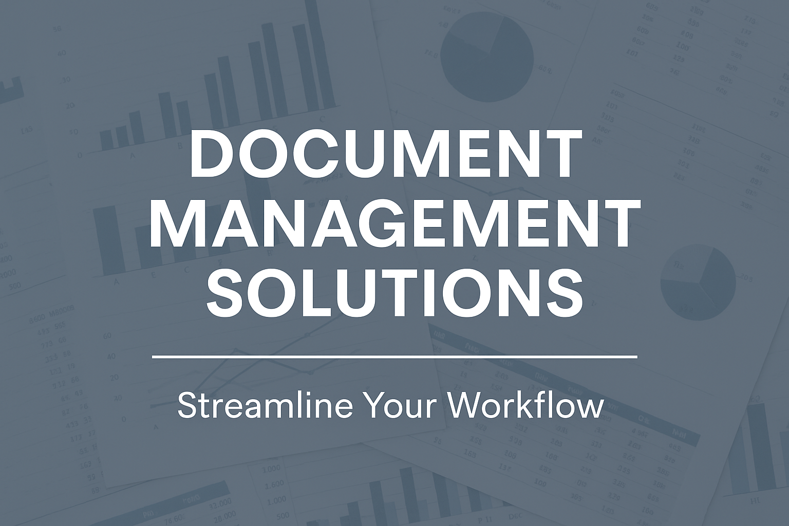 document-managment-solutions-streamline-your-workflow