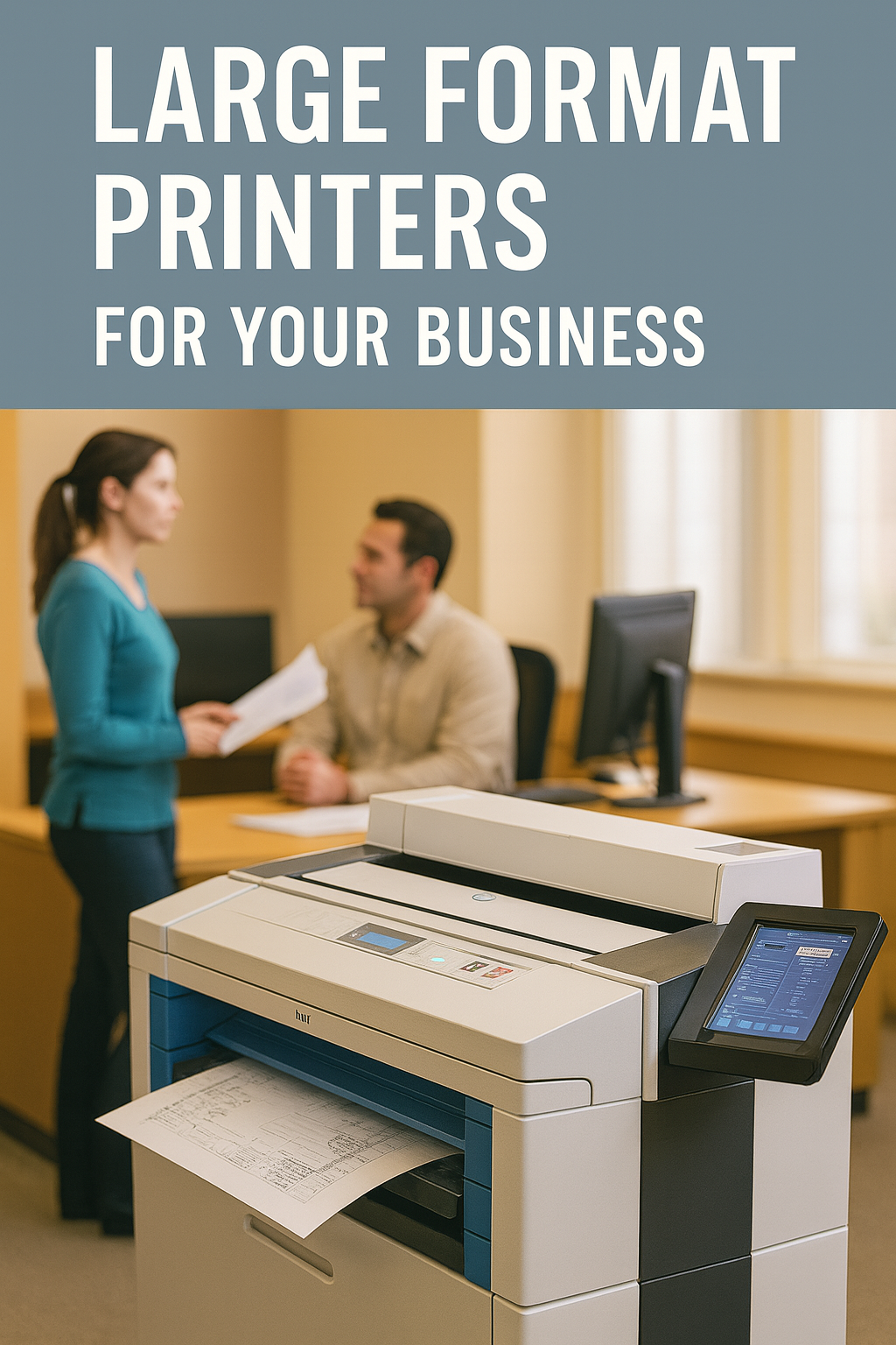 large-format-printers-for-your-business