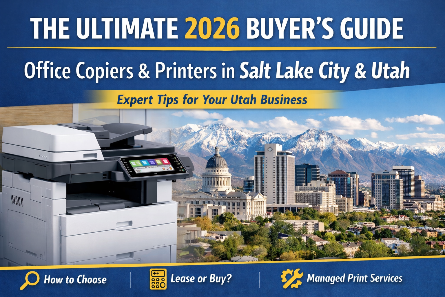 the-ultimate-2026-buyers-guide-abt-utah