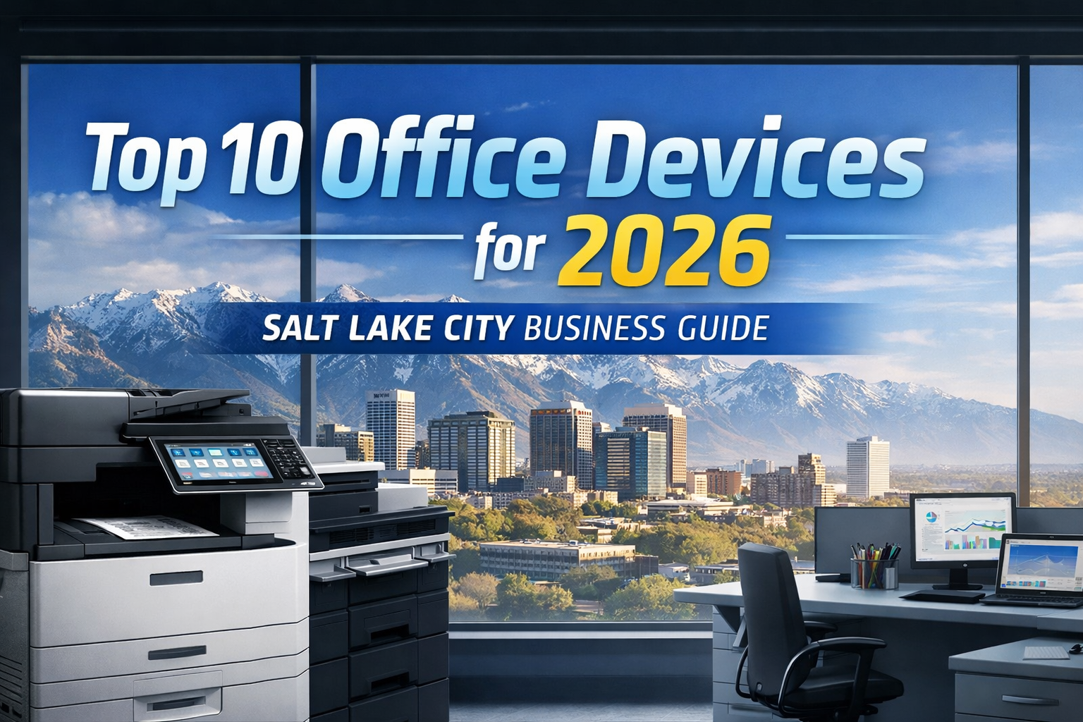top-10-office-devices-for-2026